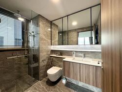 Lentor Modern (D26), Apartment #549276151